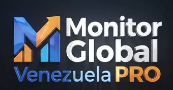 Monitor Global Venezuela PRO